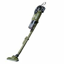 楽天市場】マキタ 掃除機 40vの通販