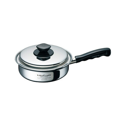 楽天市場】【SS限定！ 抽選で最大100%Pバック！】Vita Craft ビタ