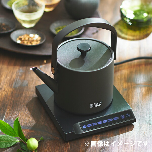 楽天市場】【3/4 20時〜 抽選で最大100%Pバック！】【豪華特典付き