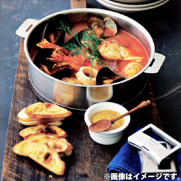 楽天市場】【SS限定！ 抽選で最大100%Pバック！】【日本正規品