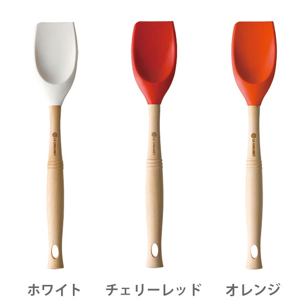 楽天市場】【3/4 20時〜 抽選で最大100%Pバック！】LE CREUSET ル