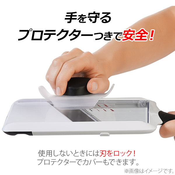 楽天市場】【SS限定！ 抽選で最大100%Pバック！】OXO オクソー