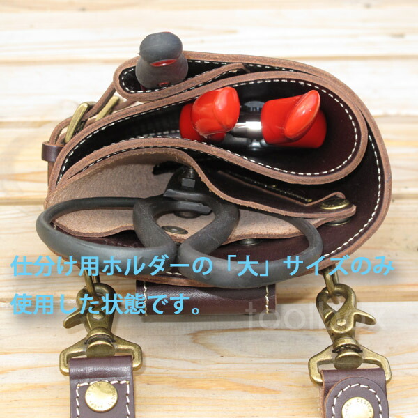 楽天市場】【LINEでクーポン配布中】【Sacra サクラ フローリスト