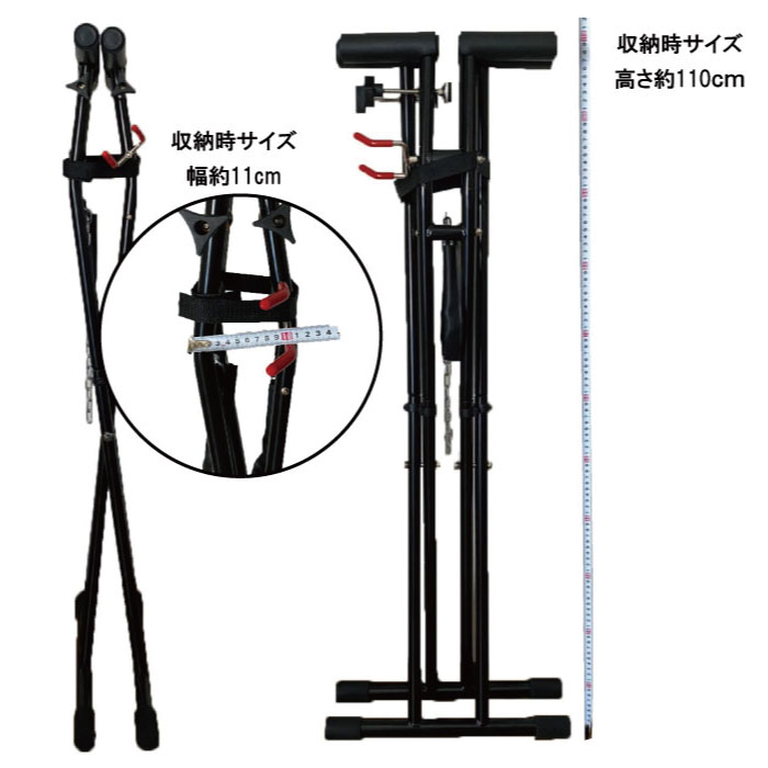 楽天市場】【セット販売】WAXSTAND ワックススタンド + GALLIUM