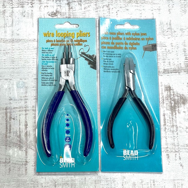 楽天市場】小型カラット天びん / MR-260C 鑑定 天秤 取引 証明