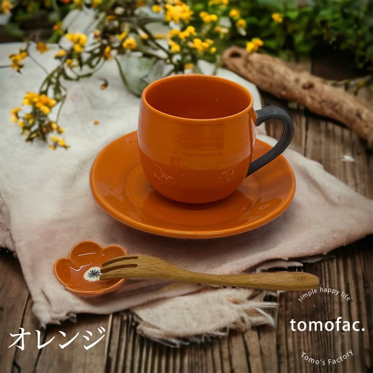 楽天市場】波佐見焼 ココアマグセット / マグカップ ソーサー プレート