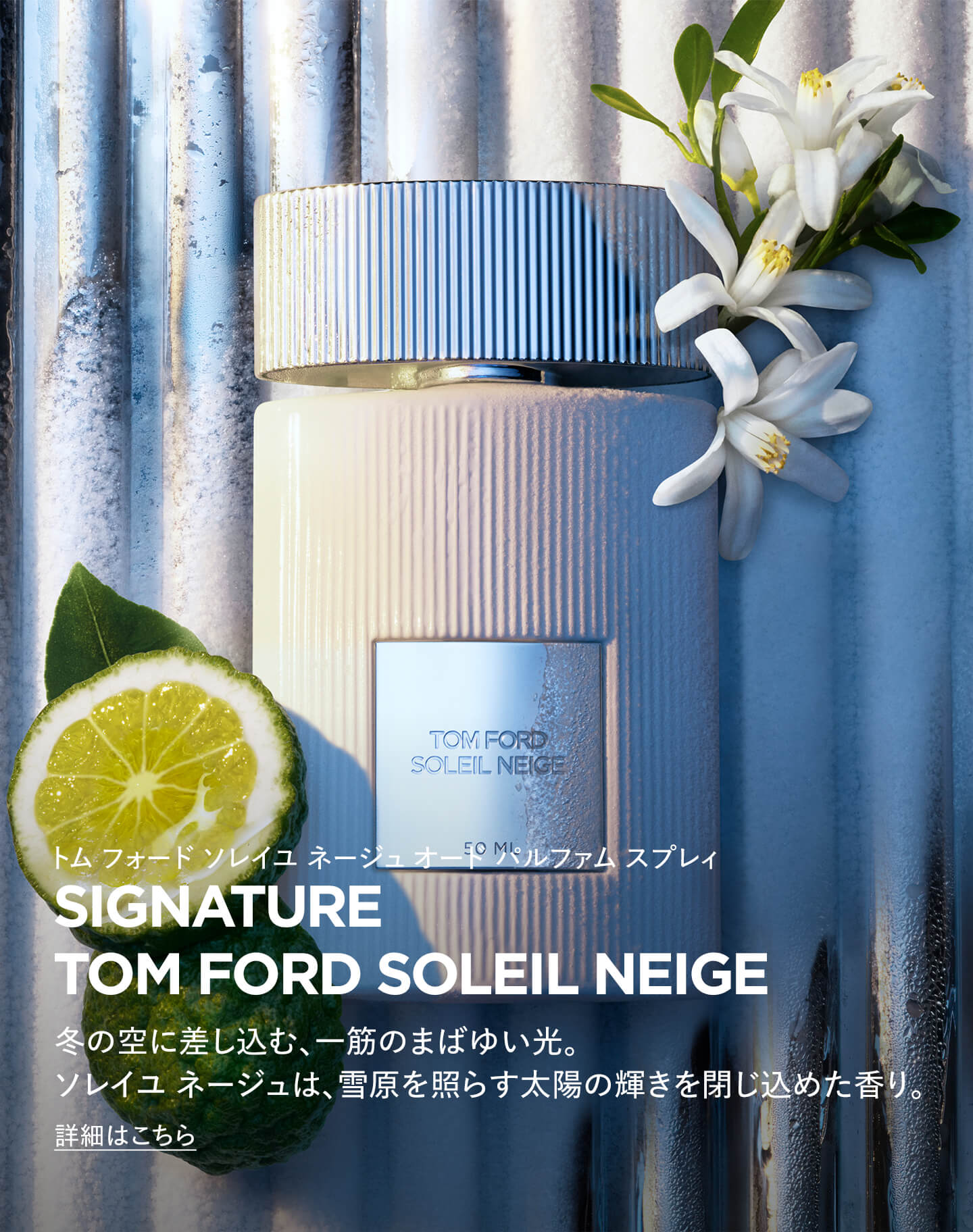 楽天市場 | トムフォードビューティ公式ストア - トム フォード