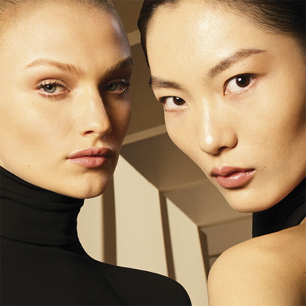 楽天市場】【ポイント10倍】さらにエントリーでポイント＋9倍｜3/4 20