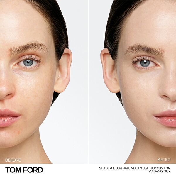 楽天市場】【ポイント10倍】さらにエントリーでポイント＋9倍｜3/4 20