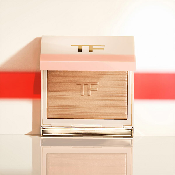 楽天市場】【ポイント10倍】さらにエントリーでポイント＋9倍｜3/4 20