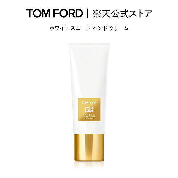 楽天市場】【ポイント10倍】さらにエントリーでポイント＋9倍｜3/4 20