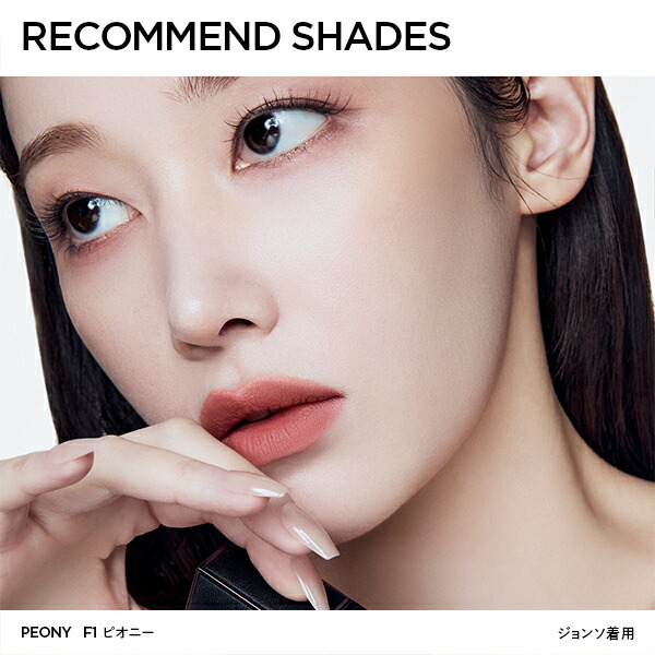 楽天市場】【ポイント10倍】さらにエントリーでポイント＋9倍｜3/4 20