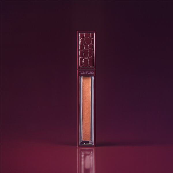 楽天市場】【ポイント20倍】さらにエントリーでポイント＋9倍｜3/4 20