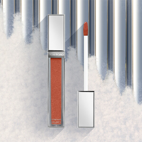 楽天市場】【ポイント20倍】さらにエントリーでポイント＋9倍｜3/4 20