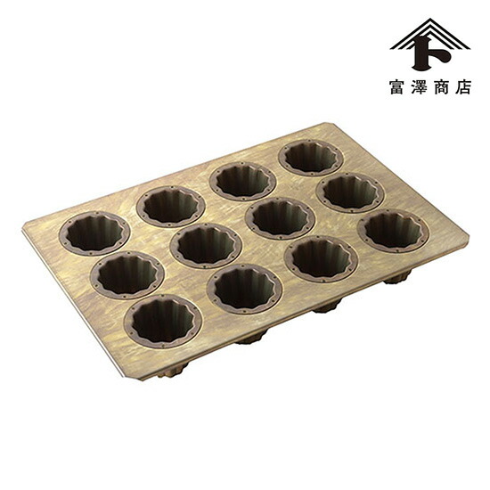 楽天市場】【4時間限定ポイント10倍！3/5 20:00-23:59】富澤商店 cuoca