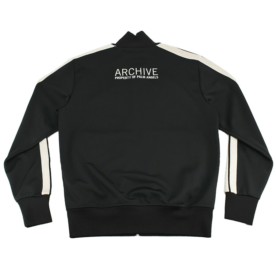 楽天市場】モンクレール MONCLER トラックジャケット パームエンジェル