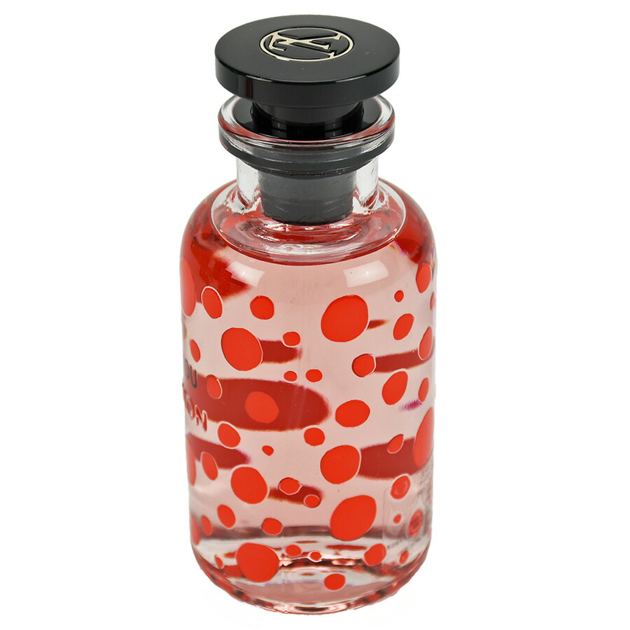 楽天市場】新品同様 ルイヴィトン LOUIS VUITTON 香水 スペル オン