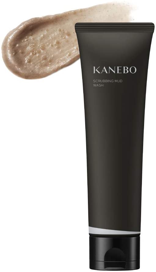楽天市場】即納 [国内正規品］ 2個セット KANEBO カネボウ