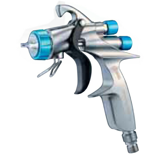 カップガン fine-colors_fft-4gfu