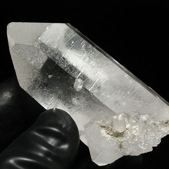 楽天市場】セルフヒールドの通販