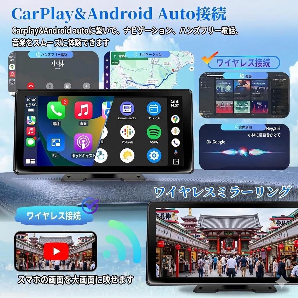 楽天市場】【25%OFFで24,715円+ポイント最大47倍還元 3/4 20:00～3/9