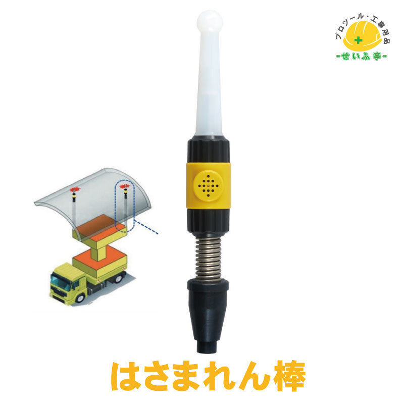 imgrc0198166929.jpg