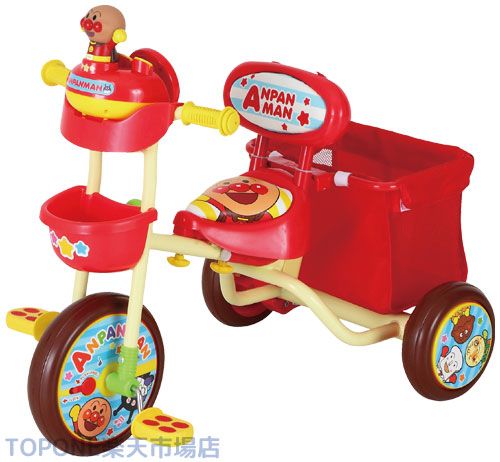 楽天市場】【自転車専門店】【送料無料】【同梱不可】カジキリ付き