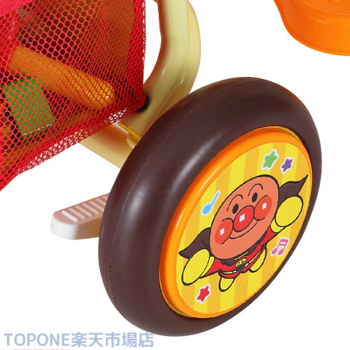 楽天市場】【自転車専門店】【送料無料】【同梱不可】カジキリ付き