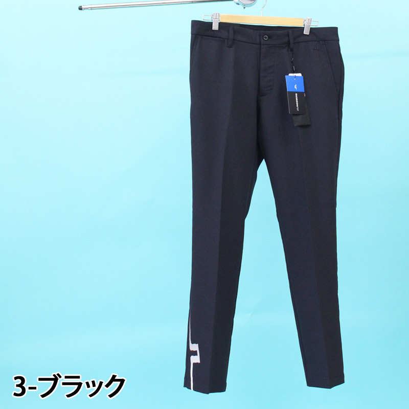 Jリンドバーグ ゴルフ パンツ」の人気商品一覧 | 安い商品を通販サイト