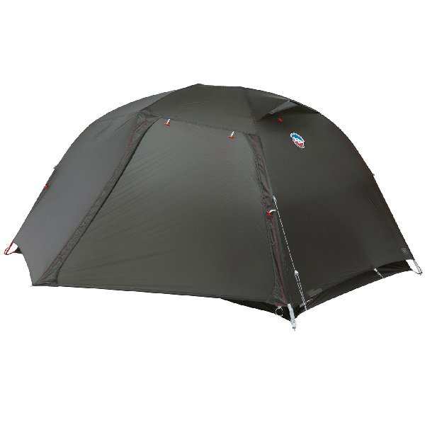 楽天市場】big agnes copper spur ul2の通販