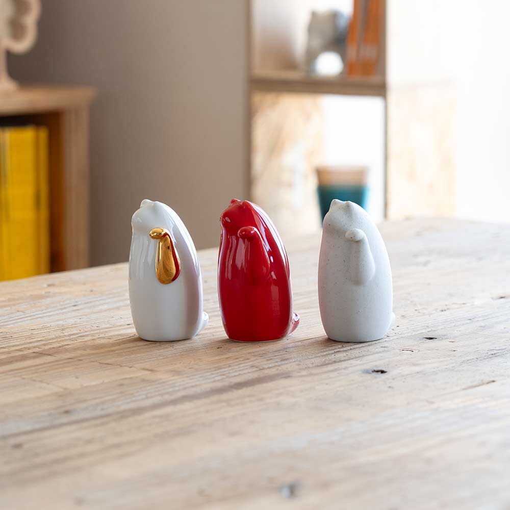 楽天市場】【スーパーSALEで使えるクーポンあります！】SETOMANEKI