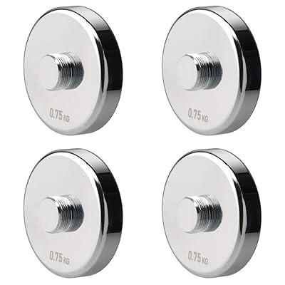 楽天市場】ダンベル 追加プレートの通販