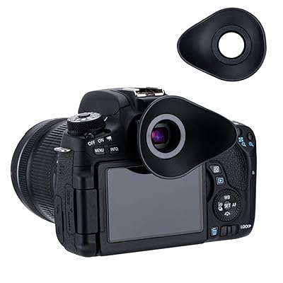 カメラ canon 7d」の人気商品一覧 | 安い商品を通販サイトから探す