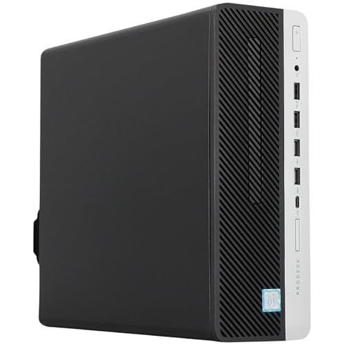 楽天市場】デスクトップパソコン i3－7100の通販