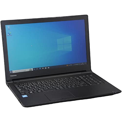 楽天市場】dynabook windows10 アップデートの通販