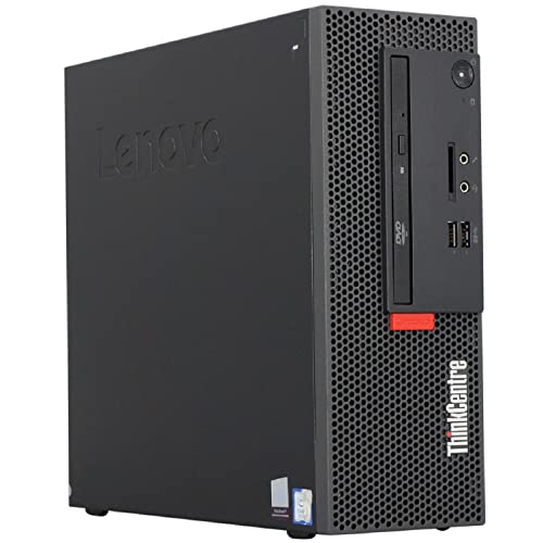 楽天市場】lenovo thinkcentre m9（デスクトップPC｜パソコン
