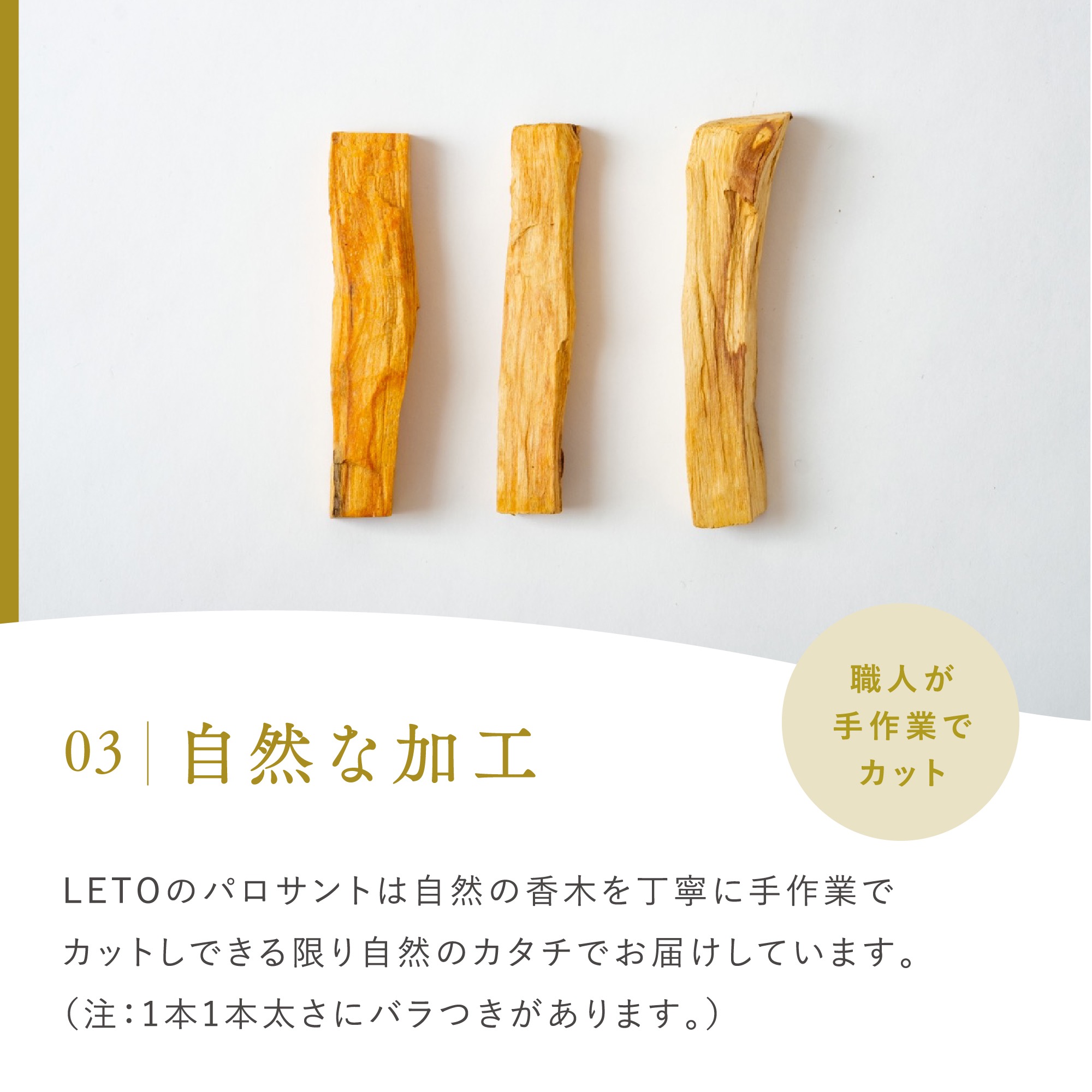 楽天市場】＼3/4 10:00~ 15%OFFクーポンSALE／【 個包装 日本基準の