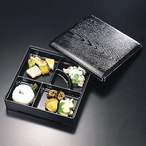 松花堂弁当箱 重箱」の人気商品一覧 | 安い商品を通販サイトから探す