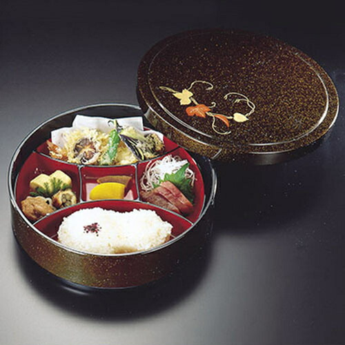 お弁当箱 重箱 おしゃれ」の人気商品一覧 | 安い商品を通販サイトから