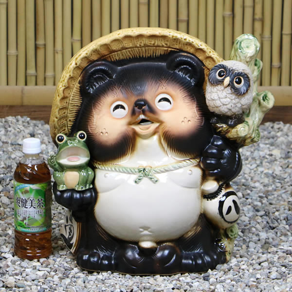 楽天市場】【38時間限定20%OFFクーポン配布中】【送料無料】13号満願