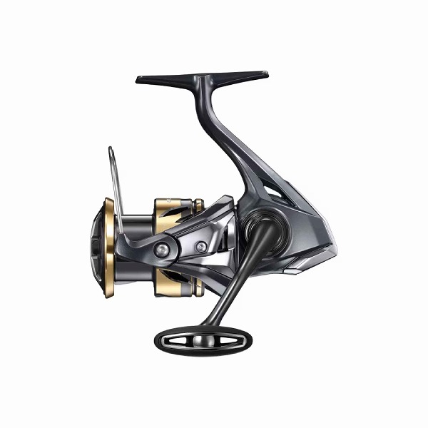 楽天市場】シマノ 25 アルテグラ C3000XG リール 通常スピニング
