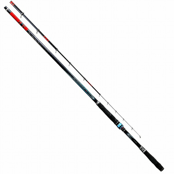 アテンダー3 1.25」の人気商品一覧 | 安い商品を通販サイトから探す