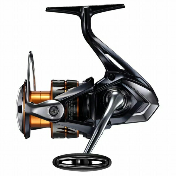 楽天市場】シマノ 26ネクサーブ C3000HG リール 通常スピニング 【予約
