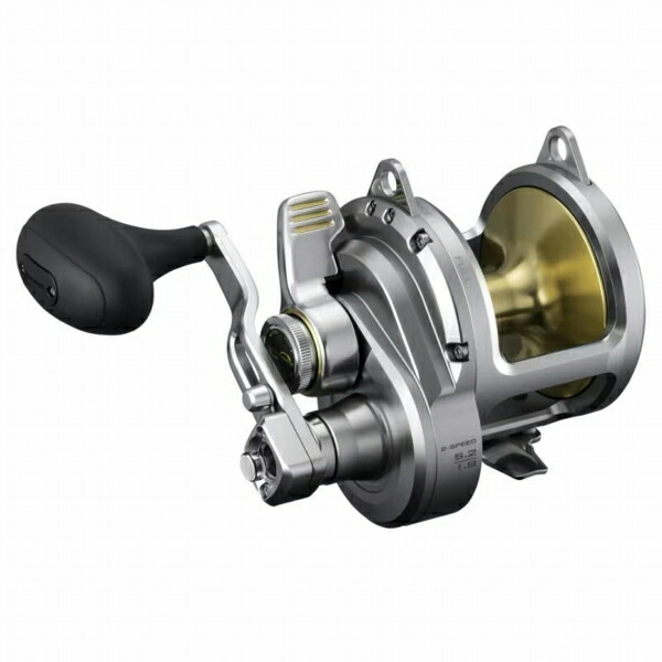 タリカ20ii リール」の人気商品一覧 | 安い商品を通販サイトから探す