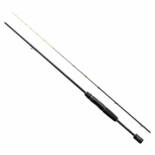 シマノ ベイトロッド 1581 インターライン シマノ ベイトロッド 1581