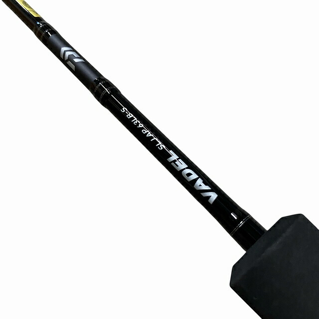 楽天市場】ヴァデル 63ms-sの通販