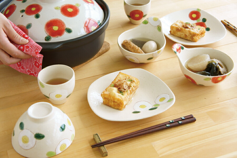 楽天市場】＼楽天ランキング1位獲得！／TSUBAKI白呑水 320cc とんすい