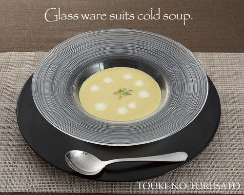 楽天市場】＼クーポン配布中！／イマージュ20cmリムスープボウル