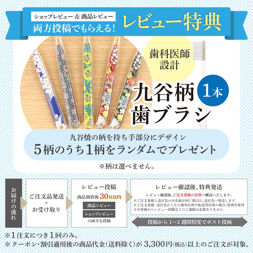 楽天市場】【九谷焼ロディ】 色絵菊 / 徳永遊心 | 置物 縁起物 Rody