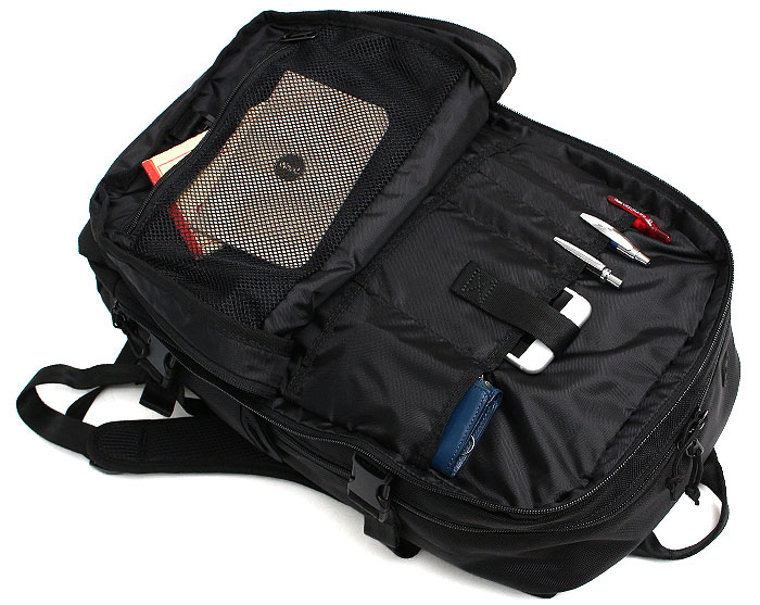 楽天市場】【3/10迄エントリーで19倍確定】ニューエラ バッグ スマート